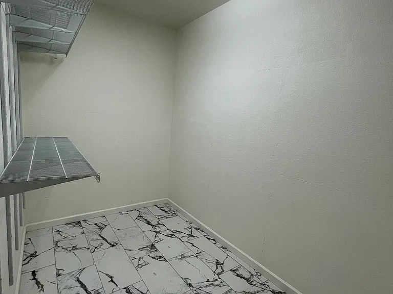 1246 Poppy Hills Ln — Photo 14