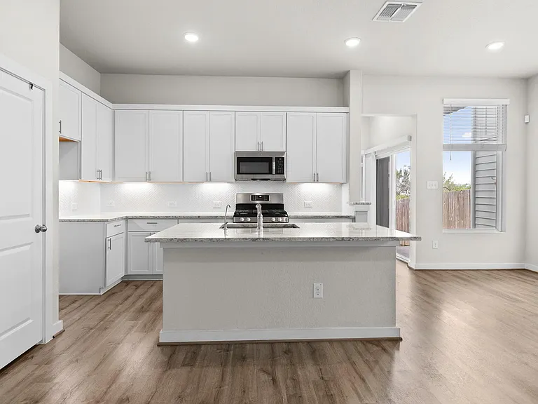 12811 Arya Way — Photo 14