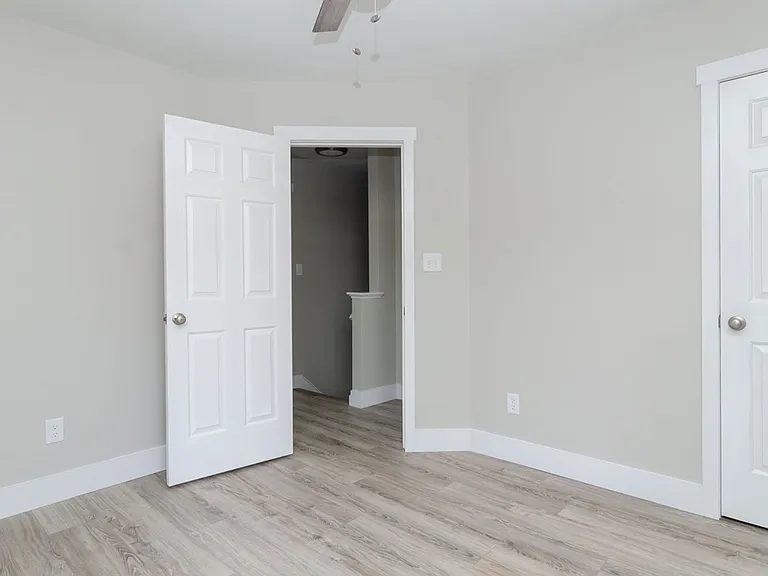 5308 Petrel Ct — Photo 17