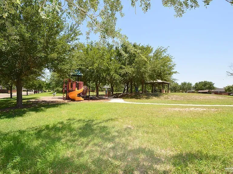 3500 San Andres Ct — Photo 31