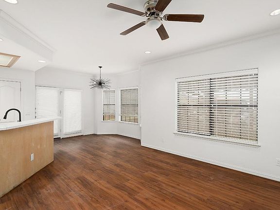 4th image of 5510 N 15th St #3
