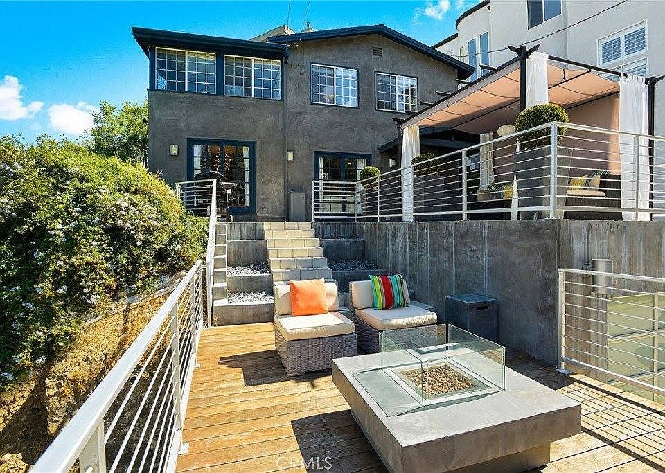 1st image of 6834 Cahuenga Park Trl