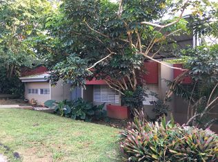 B6 Carr 844 Camino Pedro Castro Villas, San Juan, PR 00926