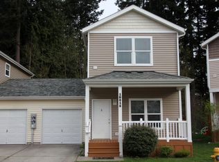 12615 15th Ave W, Everett, WA 98204