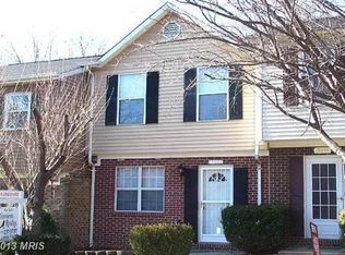 15088 Cardin Pl, Woodbridge, VA 22193