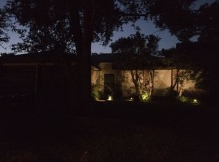 11302 Thorny Brook Trl, Austin, TX 78750