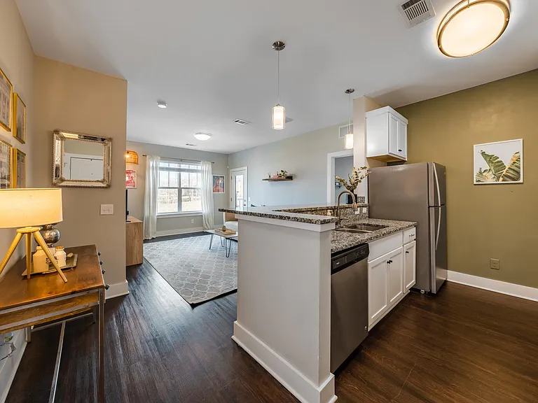6411 Charlotte Road Cir #304 — Photo 5