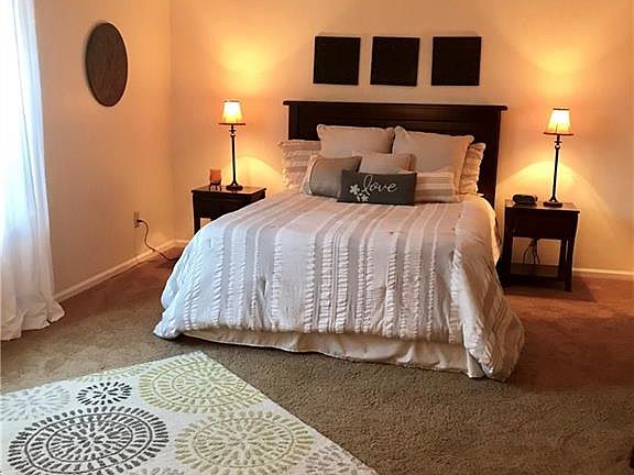 4th image of 11101 Oakspring Ct