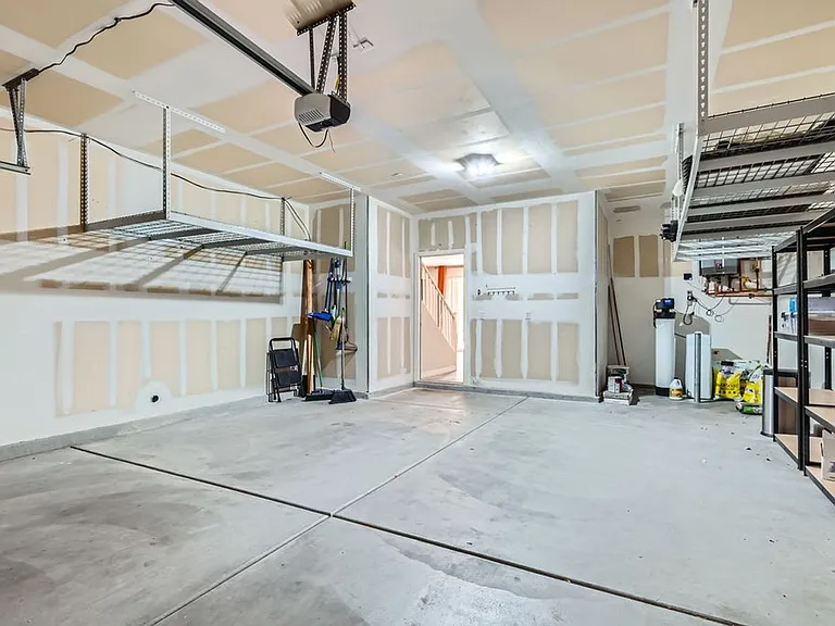 1153 Bear Head St — Photo 22
