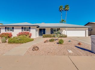 440 W Jasper Dr, Chandler, AZ 85225