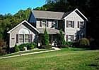 1st image of 151 Woodbury Dr