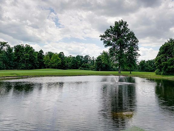 5th image of 4683 Glen Lakes Dr