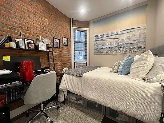 Rented by Douglas Elliman | media 6