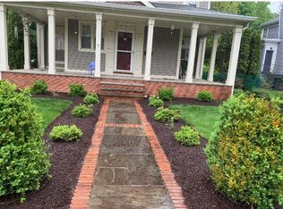 58 Leigh St, Clinton, NJ 08809