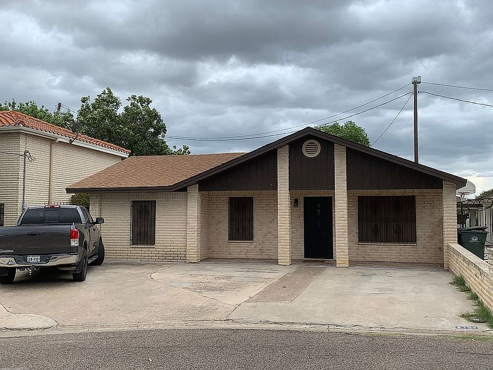 1st image of 5102 Calle Ferraez