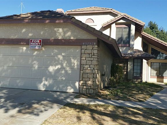 Curb View