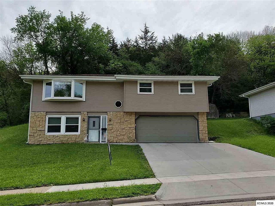 1st image of 2930 Wildwood Dr