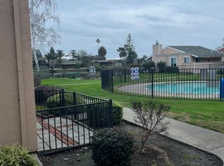3768 W Benjamin Holt Dr APT 13, Stockton, CA 95219