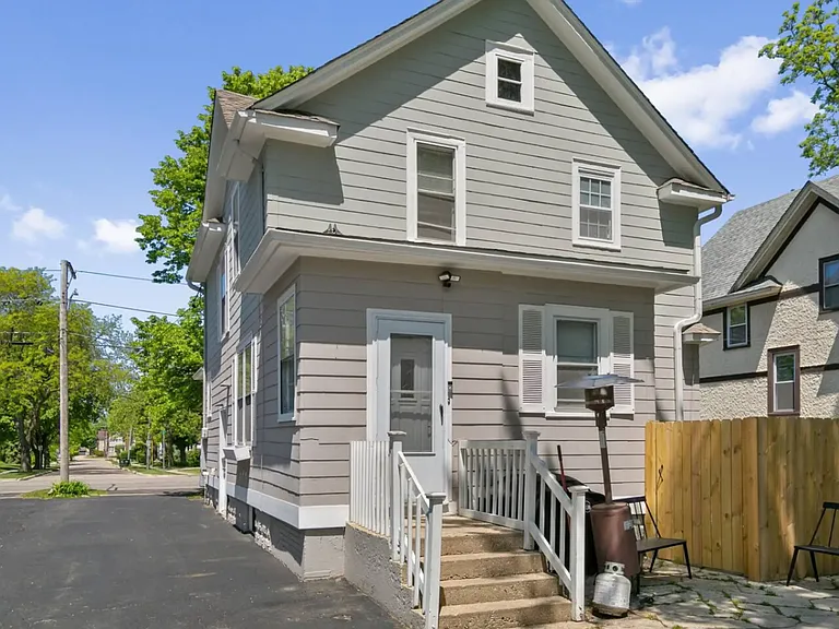 225 W Park Ave #1 — Photo 24