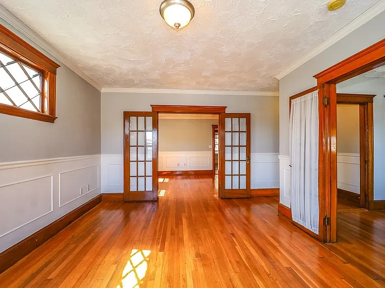 161 South St #3 — Photo 34