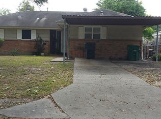 6514 Reed Rd, Houston, TX 77087