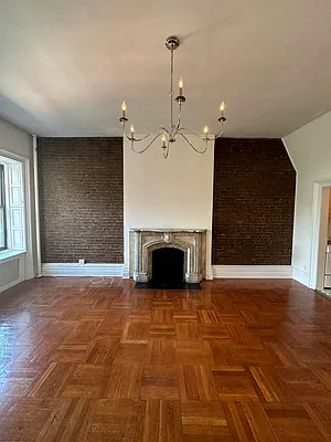 Rented by Compass | media 33