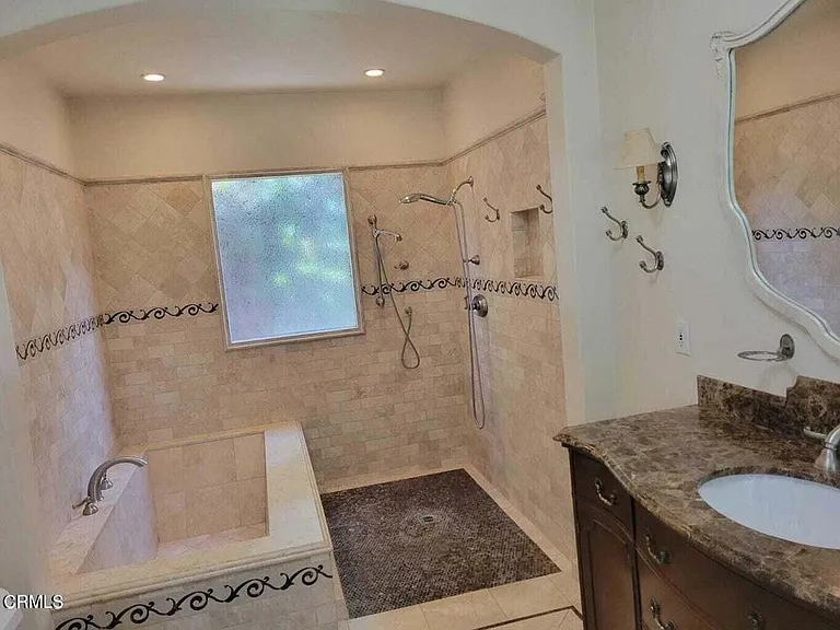 1539 Mirasol Dr — Photo 10