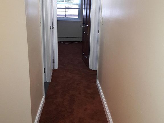 5th image of 14617 Farmers Blvd #2