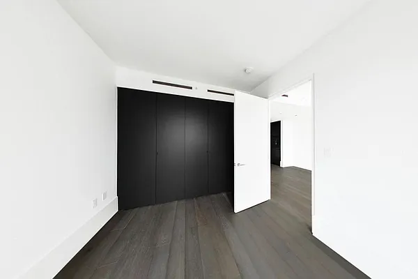 Rented by Platinum Properties | media 3