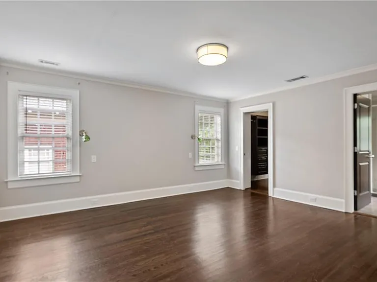 1337 Briarcliff Rd NE — Photo 23