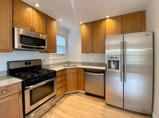 874 Clifton Crest Terrace, Cincinnati, OH 45220
