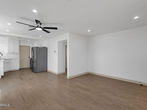 4th image of 9514 N 2ND Street