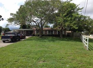 921 Lake Lure Loop, Lakeland, FL 33801