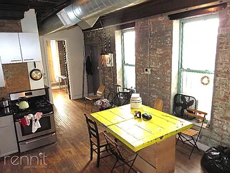 Rented by Rennit Inc.