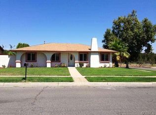 673 S Idyllwild Ave, Rialto, CA 92376