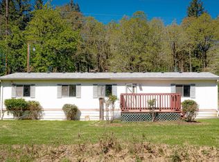 26653 Monroe Cemetery Rd, Monroe, OR 97456