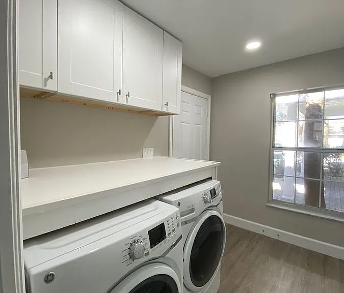 2169 SE 50th Ter — Photo 25
