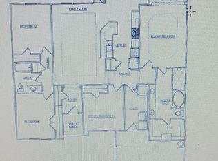 1818 Chesapeake Bay Dr, Portland, TX 78374