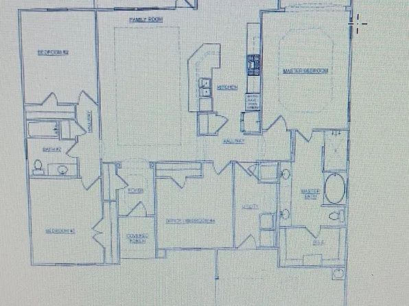 1818 Chesapeake Bay Dr, Portland, TX 78374