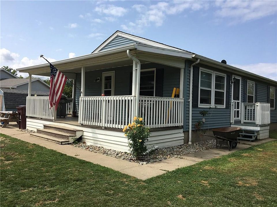 1st image of 11157 Alder Ct