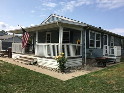 11157 Alder Ct, North East, PA, 16428