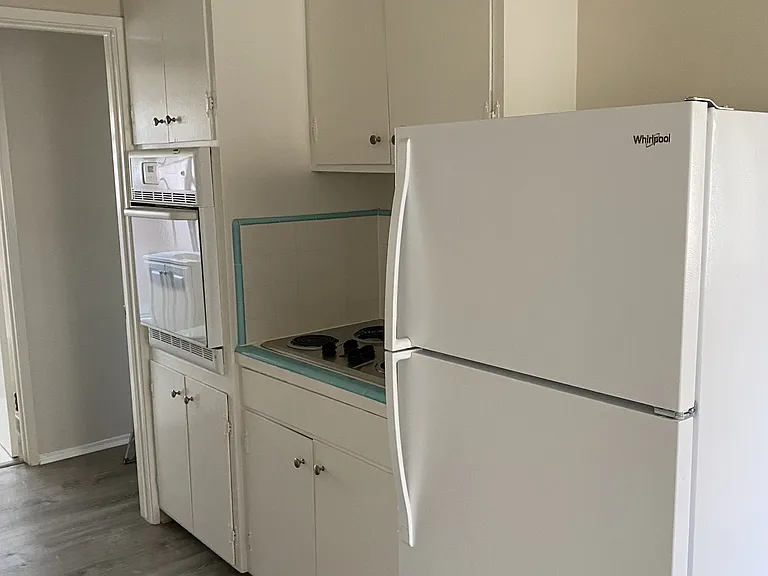 205 Avery Ln #3 — Photo 8