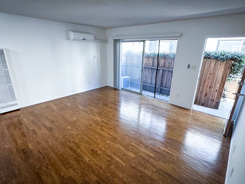 1st image of 1262 Granville Ave APT 3