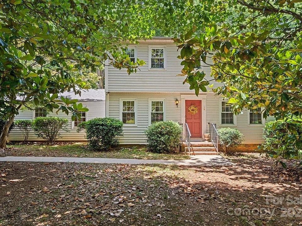 1st image of 6639 Pencade Ln