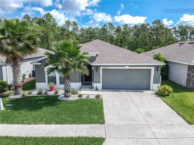 10738 Inside Loop, Orlando, FL, 32825