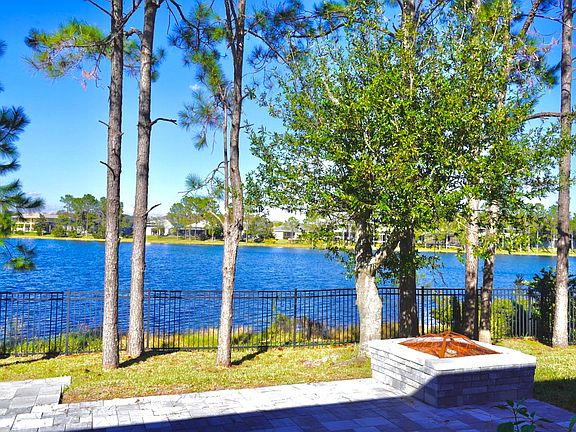 5th image of 2241 Crosston Cir