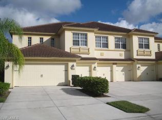 7832 Clemson St APT 101, Naples, FL 34104