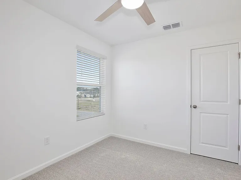 3105 Douglas Fir Dr — Photo 19