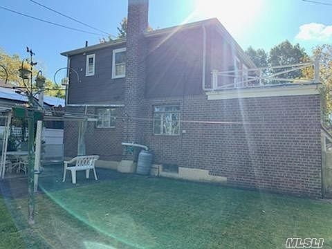 5th image of 244-55 61st Ave #244-55