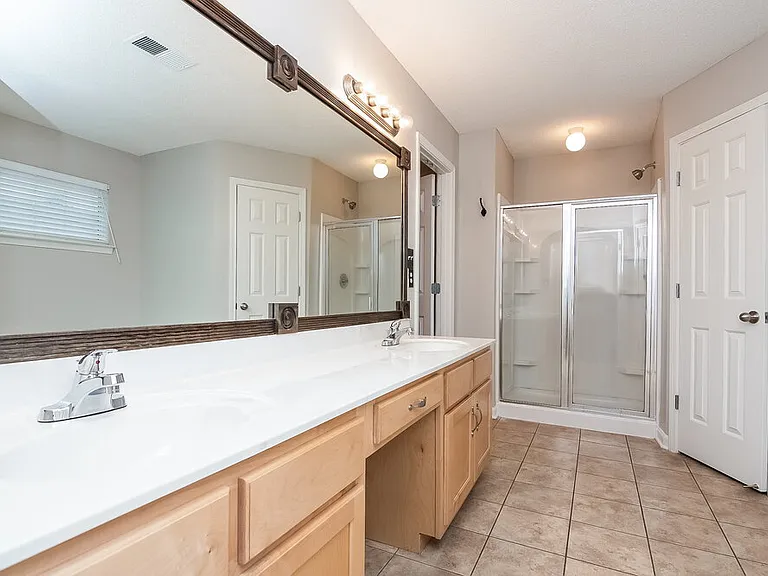 7076 Maple Grove Rd — Photo 8